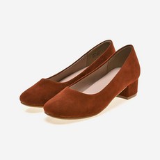 누오보그라나다