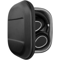 보호용하드케이스