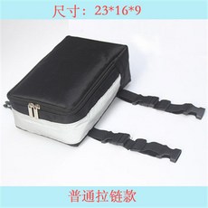 62af2cb1d1e2304a52425d83b41fa2da10db24f877206ded0a68105c7513.jpg