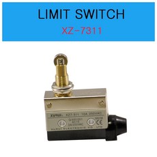 701517e66afda3622b1b27f45664a180d87c79e6e3614b02c5e1b6f35d13.jpg