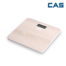 0973cfe1b89a31019ae44fd5aa2b7f4ee0d82121a8f62f8809fa067ccb45.jpg