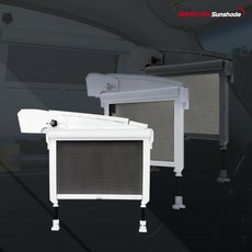 432bdd66450f9c897075d3d43a991ebbcb4b9d5ae21cc4a794c6312e46d0.jpg