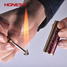 호네스트라이터