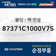 becd75e8d8de72ed801d58ff2f8c9925987dae3d8b9954b6675f48576120.jpg