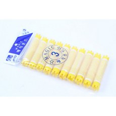 17c9b7a1393d0ee3dd30a3702c7e85eb85bee658c547fa7c9d8a7f4f86cb.jpg