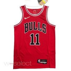 nasm의퍼스널트레이닝