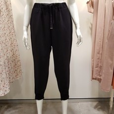 막스카라