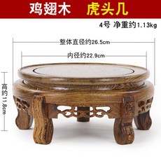 1b8f6985730d39e730dd3196d132af183f2da6e9f6ac504a469a6b3be2fe.jpg