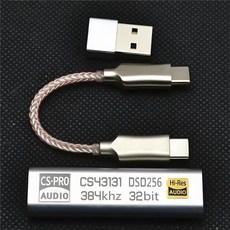 사운드카드lp