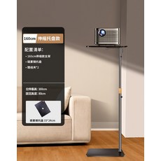 빔프로젝터다이