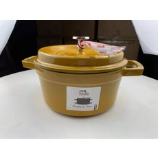 8b112f36af5e1589682a6e35a8e0b30b16dc261b2ba255edfc3705f3a081.jpg