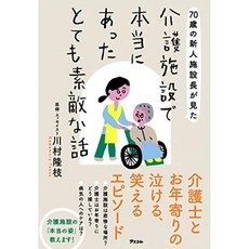 cb4d3fdc6a92cd6b3043dce51b508841d3a001020d1eec93045842e05c24.jpg
