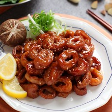 조선막창