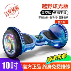 8680ae7a17ddaa33ada8fd269a4574882a9fa93c91a84f78037ee3ccd3af.jpg