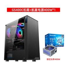 054ee437e8c87d3768692c5e7369da128b222b026af4643b82fd348ac7ef.jpg