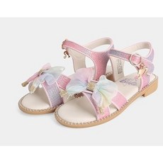 케노샤리본패드