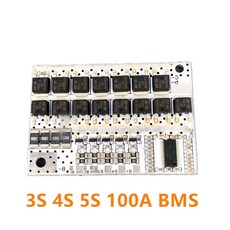 3s100a