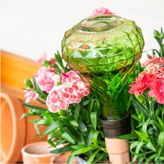 b845ab058d6bf0574d530f2b03b138cf4ea3c5973d562d1cb8d5d4519b3c.JPG