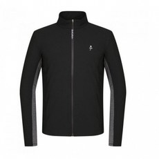 까스텔바작 남양주점까스텔바작 남성 트레이닝 점퍼 BGASTJ001