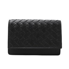 보테가남자카드지갑