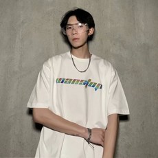 디아블로