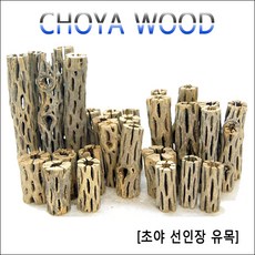dfd1c635de2236ffab3665574fcf4b811cbb177b2dbcc3a772f7e5ecaac7.jpg