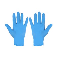 실외기열전환커버