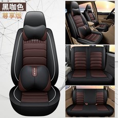 fb11dd86130827ed38ae2bab92203a618d74ffb0ddd3fb461005faced6ad.jpg