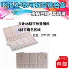198bb5d5b86db1100ae08d84bbdf32fc49492770391f8d5b2c04c03057bc.jpg