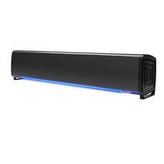 led사운드바-추천-상품