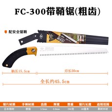 869801fdc82989a41933dc6712658f14af1dc7984db905d5fb7238b0810c.jpg