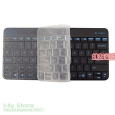 c11517c369d29eb903432348d0b4f34cb8c6c12a3e4d7351739fb3a9c0d1.jpg