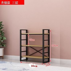 d5754b8ac4f809ba3265b790b0182802bdc3fddbc5516c27c60502e1f6ac.jpg