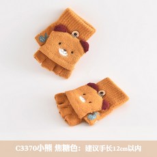 2ec8afa074d0b1b6c78ca5d89d06ff1cd3c9f369ae82bb368b0fdc12c66c.jpg
