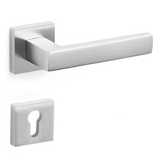 올리바리손잡이