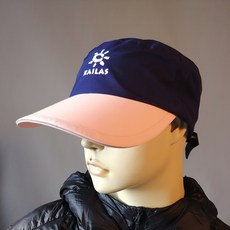 faf86aff8c1944b0742e15942969df73eda8f4a9fbac6ecd2c26fa2ab0d1.jpg