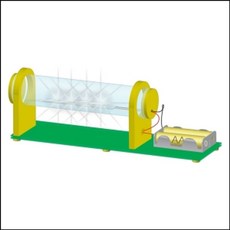 로봇청소기만들기