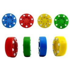 아이스하키강습일산