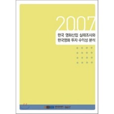 영화산업