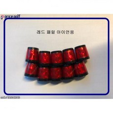 9e7c7a6c06828dda328c95ffc35b975c3a89b68ece39b83bc9289902d409.jpg
