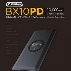 fab0bf7581e420c2c73014c07d0cbb4748f468de3023801d9e746e59c7e4.jpg