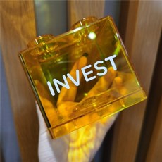 오징어게임돼지