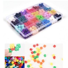 아이팜꽉찬블럭