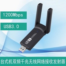 61f9a6f8c1f12aa0a799ef300fd242335d868ae7b317f610993691cba687.jpg