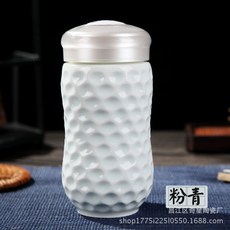 1a63b0099ad7fbdc63c789696a16f5c8a2d25e7f4e71c6543782533c5b5f.jpg