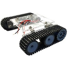 7714610b01a80b41f866d860532b219905e7665fe0baf7358a5a672dde66.jpg