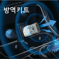 plasma바이러스클리너