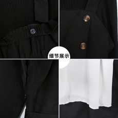 쇼윈도송윤아원피스