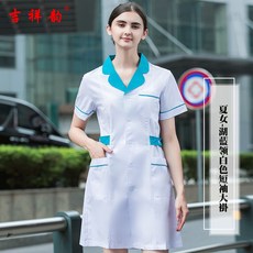 713553be37dc33750b10cbddeec805613130820765ae7059a1ea559082e3.jpg