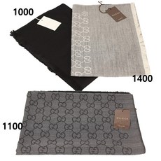 [Gucci]구찌 머플러 165903 3G646